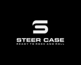 /public/logoimage/1591675646Steer Case.jpg